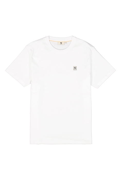 Garcia e51201_men`s t-shirt ss